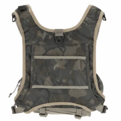 Simms Tributary Hybrid Chest Pack 10 Simms Tributary Hybrid Chest Pack -Rio Shop 1428646 800 auto