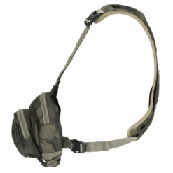 Simms Tributary Hybrid Chest Pack 11 Simms Tributary Hybrid Chest Pack -Rio Shop 1428647 800 auto