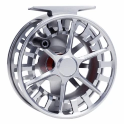 Lamson Guru S Fly Reel -Rio Shop 1476823 800 auto