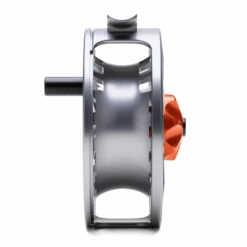 Lamson Guru S Fly Reel -Rio Shop 1476827 800 auto