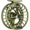 Redington Rise Fly Reel 1 Redington Rise Fly Reel -Rio Shop 208722 800 auto