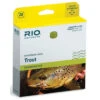 RIO MainStream Sinking Trout Fly Fishing Line -Rio Shop 208756 800 auto