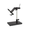 Griffin Montana Mongoose Vise -Rio Shop 225466 800 auto