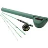 Redington Minnow Outfit With Crosswater Reel 1 Redington Minnow Outfit With Crosswater Reel -Rio Shop 239416 800 auto