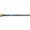 Redington Crosswater II Fly Rod -Rio Shop 239423 800 auto