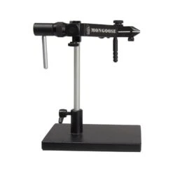 Griffin Montana Mongoose Vise -Rio Shop 286492 800 auto