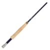 Thomas And Thomas Zone Fly Rod 2 Thomas And Thomas Zone Fly Rod -Rio Shop 306688 800 auto