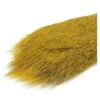 Wapsi Premo Deer Hair Fly Tying Material -Rio Shop 308966 800 auto