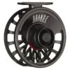 Redington Grande Fly Reel -Rio Shop 309564 800 auto