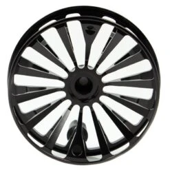 Redington Grande Spare Spool