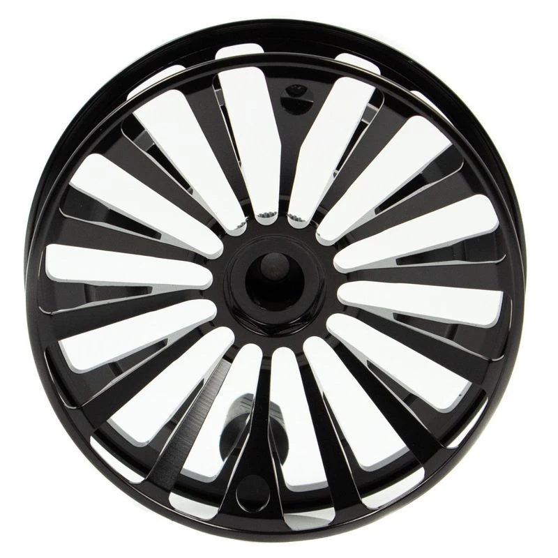 Redington Grande Spare Spool 3 Redington Grande Spare Spool