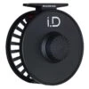 Redington I.D Fly Reel 2 Redington I.D Fly Reel -Rio Shop 309571 800 auto