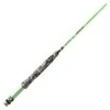 Redington Minnow Fly Rod With Bag 1 Redington Minnow Fly Rod With Bag -Rio Shop 309572 800 auto