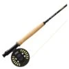 Redington Topo Spinning Rod And Reel Combo -Rio Shop 309586 800 auto
