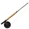 Redington Vice Spinning Rod And Reel Combo -Rio Shop 309587 800 auto