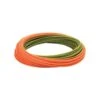 RIO Lake Series Intouch Sub-Surface Fly Line 2 RIO Lake Series Intouch Sub-Surface Fly Line -Rio Shop 312769 800 auto
