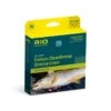 RIO Fathom Cleansweep Sinking Fly Line 1 RIO Fathom Cleansweep Sinking Fly Line -Rio Shop 312778 800 auto