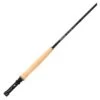 Echo Shadow X 4 Piece Nymph Fly Rod -Rio Shop 336409 800 auto