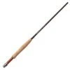 Redington Classic Trout Fly Rod 2 Redington Classic Trout Fly Rod -Rio Shop 336497 800 auto