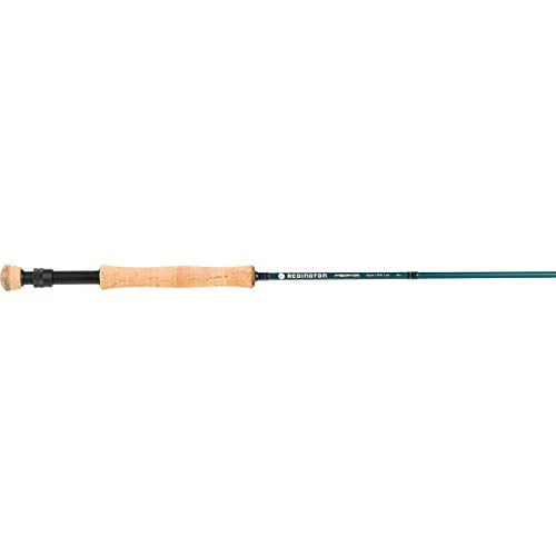 Redington Hydrogen Spey Fly Rod With Tube 3 Redington Hydrogen Spey Fly Rod With Tube