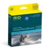 RIO Coastal Quickshooter Fly Fishing Line -Rio Shop 340279 800 auto