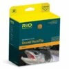 RIO Scandi VersiTip Fly Line Kit -Rio Shop 343794 800 auto
