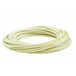 RIO Scandi VersiTip Fly Line Kit -Rio Shop 343795 800 auto