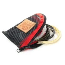 RIO Scandi VersiTip Fly Line Kit -Rio Shop 343796 800 auto