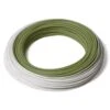 RIO Tropical Outbound Short Fly Fishing Line 1 RIO Tropical Outbound Short Fly Fishing Line -Rio Shop 343874 800 auto