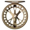 Sage Reel Click -Rio Shop 343924 800 auto