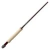 Sage Igniter Fly Rod -Rio Shop 343931 800 auto
