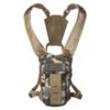 Umpqua Rock Creek ZS Chest Pack -Rio Shop 350315 800 auto