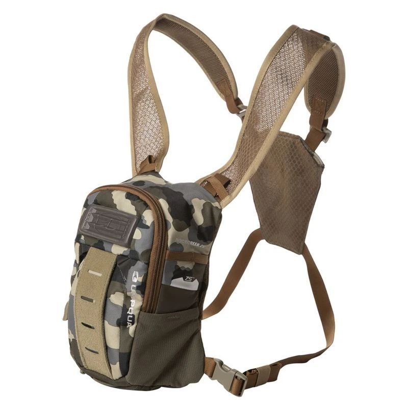 Umpqua Rock Creek ZS Chest Pack 4 Umpqua Rock Creek ZS Chest Pack - Image 2