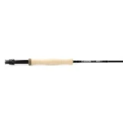 G.LOOMIS G. Loomis NRX+ Freshwater Fly Rod 7 G.LOOMIS G. Loomis NRX+ Freshwater Fly Rod -Rio Shop 365736 800 auto