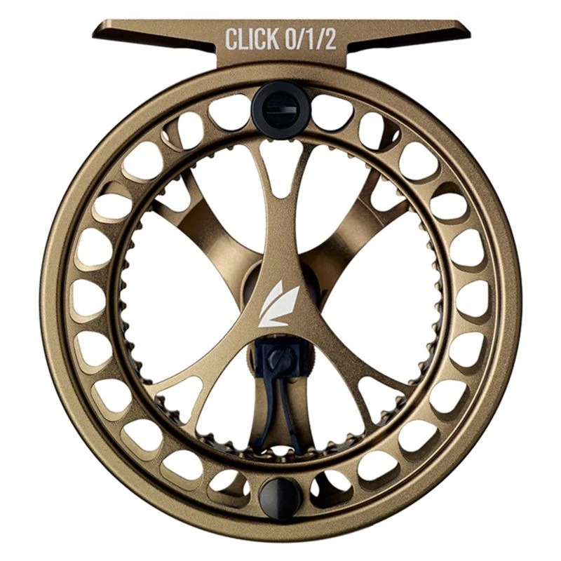 Sage Reel Click 4 Sage Reel Click - Image 2