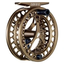 Sage Reel Click 7 Sage Reel Click -Rio Shop 387215 800 auto