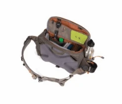 Fishpond Flathead Sling -Rio Shop 421393 800 auto