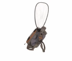 Fishpond Flathead Sling