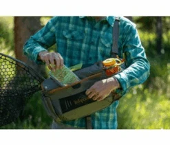 Fishpond Flathead Sling -Rio Shop 421397 800 auto