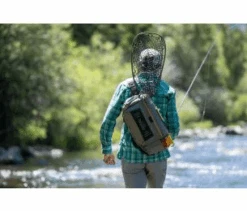 Fishpond Flathead Sling -Rio Shop 421398 800 auto