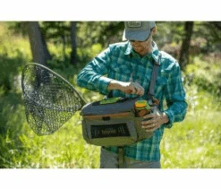 Fishpond Flathead Sling -Rio Shop 421399 800 auto