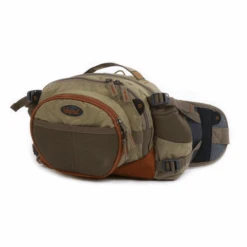 Fishpond Waterdance Guide Pack -Rio Shop 421415 800 auto