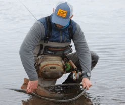 Fishpond Waterdance Guide Pack -Rio Shop 421418 800 auto