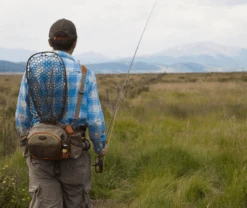 Fishpond Waterdance Guide Pack -Rio Shop 421421 800 auto