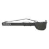 Simms Single Rod And Reel Case -Rio Shop 446021 800 auto