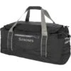 Simms Gts Gear Duffel -Rio Shop 456992 800 auto
