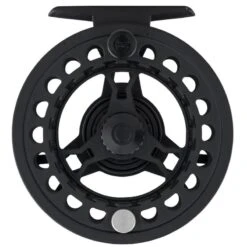 Pflueger Trion Fly Reel/Spare Spool -Rio Shop 459576 800 auto
