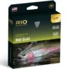RIO Elite Gold Fly Fishing Line 1 RIO Elite Gold Fly Fishing Line -Rio Shop 462671 800 auto