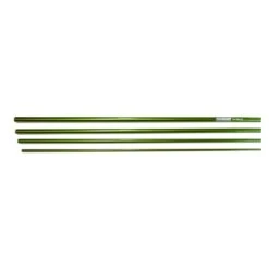 Sage X Fly Rod Blank -Rio Shop 522534 800 auto