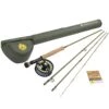 Redington Bass Fly Field Kit 1 Redington Bass Fly Field Kit -Rio Shop 600166 800 auto
